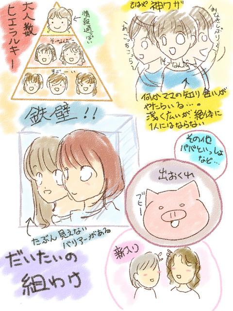 センター2