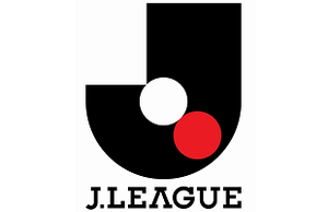 Jleague