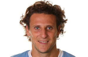 forlan