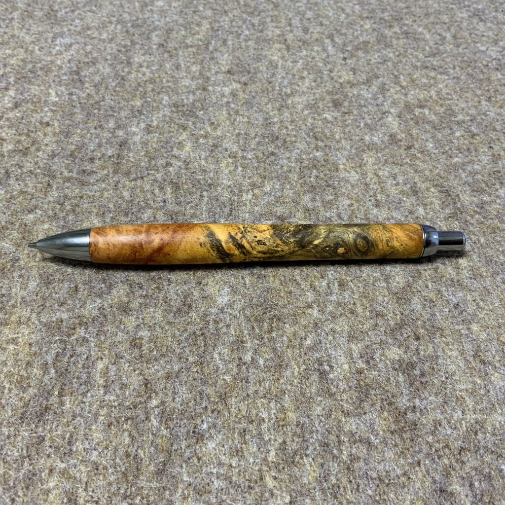 No.327花梨瘤トリコロールのトレー No.327花梨瘤トリコロールのトレー No.327花梨瘤トリコロールのトレー