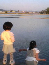 �Ĥ�ܼ̿��ĸ�