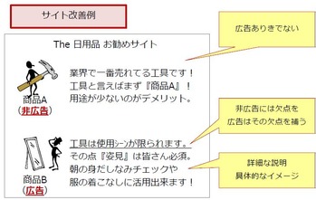 ����С������Ψ��夲�����