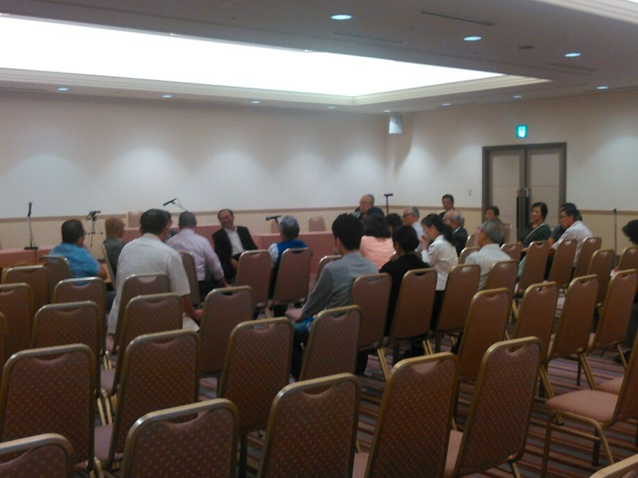 検証 ランスロットマンションvol 6 田舎記者の手帳 検証 ランスロットマンションvol 6 田舎記者の手帳