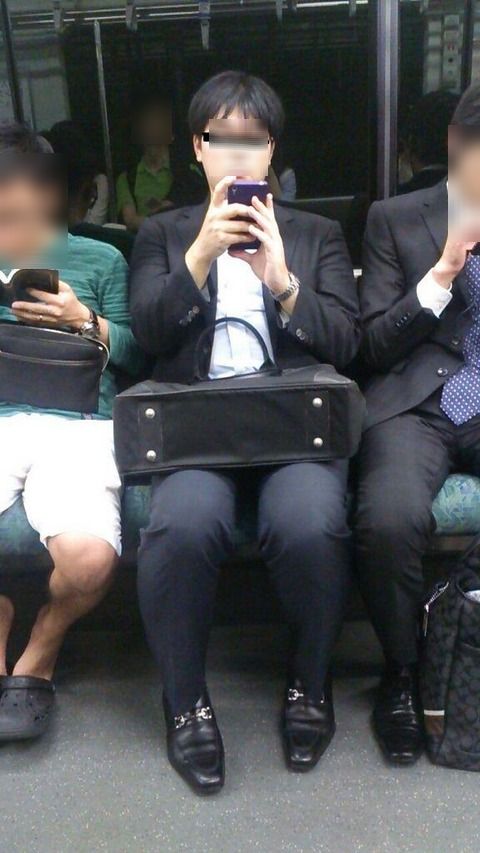スマホの操作にご注意を 田舎記者の手帳 スマホの操作にご注意を 田舎記者の手帳