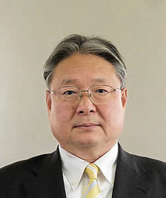 東谷隆司