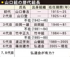 田舎記者の手帳 15年09月 田舎記者の手帳 15年09月
