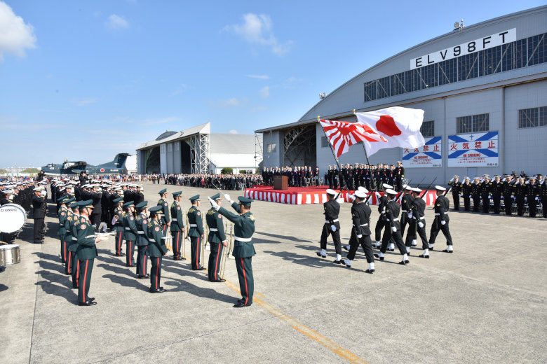 自衛隊員が不祥事で処分 田舎記者の手帳 自衛隊員が不祥事で処分 田舎記者の手帳