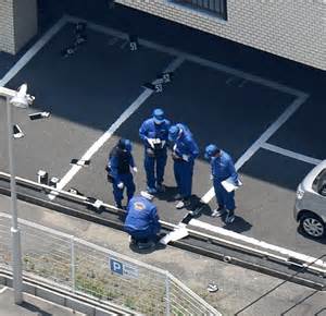 池田組幹部射殺事件の真相 田舎記者の手帳 池田組幹部射殺事件の真相 田舎記者の手帳