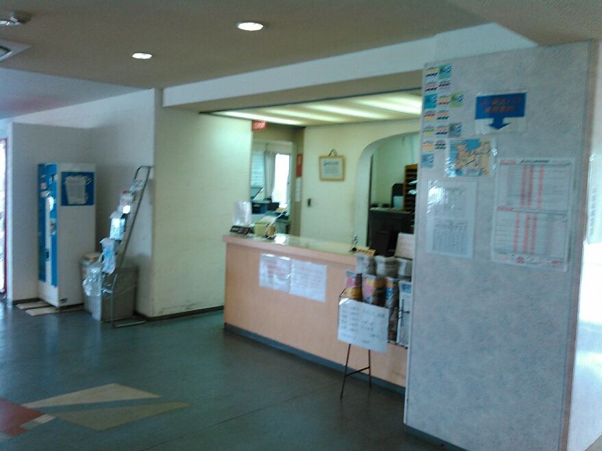 検証 ランスロットマンションvol 4 田舎記者の手帳 検証 ランスロットマンションvol 4 田舎記者の手帳