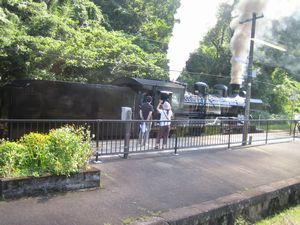 イメージ 9