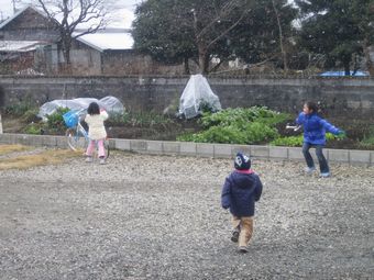 イメージ 1