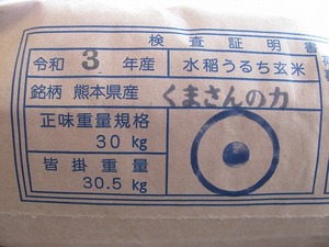 tikara
