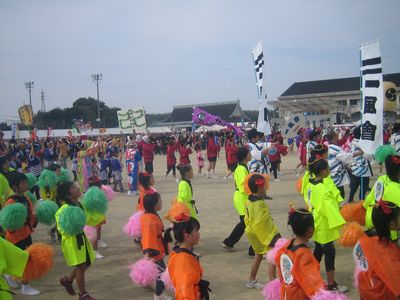 イメージ 12