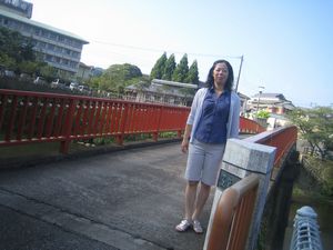イメージ 7