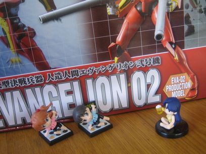 イメージ 1