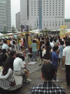 b988a1a8.jpg