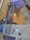 c87be249.jpg