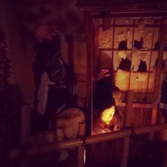まぼろし博覧会