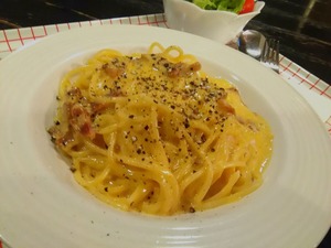 IMG_20190518_195058