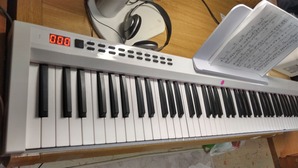 KIMG3320