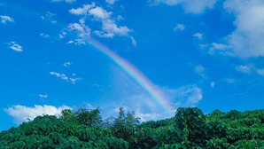 miyakojima-12707