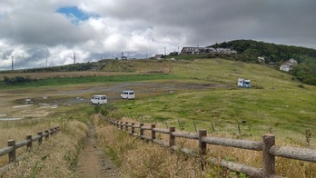 KIMG4305