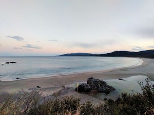 IMG20220216175546
