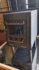 KIMG8937