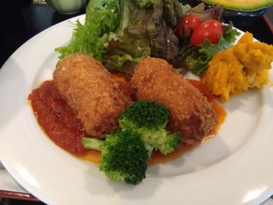 IMG_20190524_143708