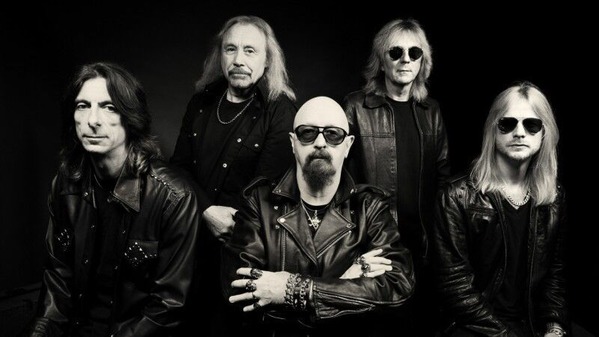 Judas20Priest