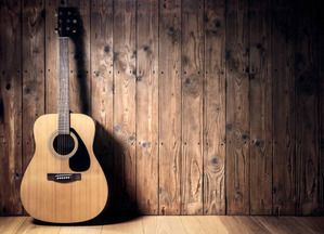 istockphoto-1397013109-612x612