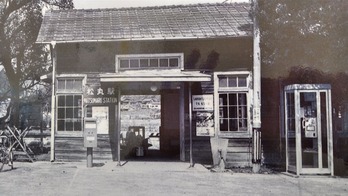 KIMG1259