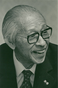 zyukusyu@2x