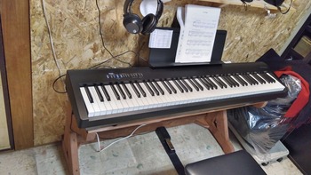 KIMG4102
