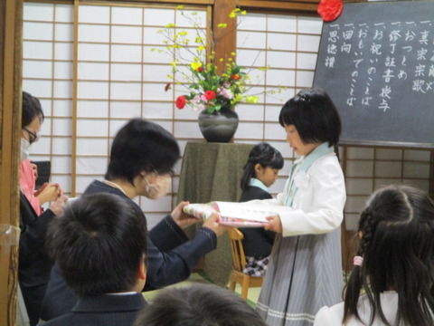 17日 (33)