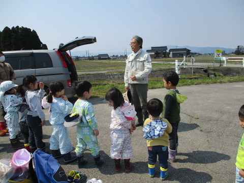 15日 (3)