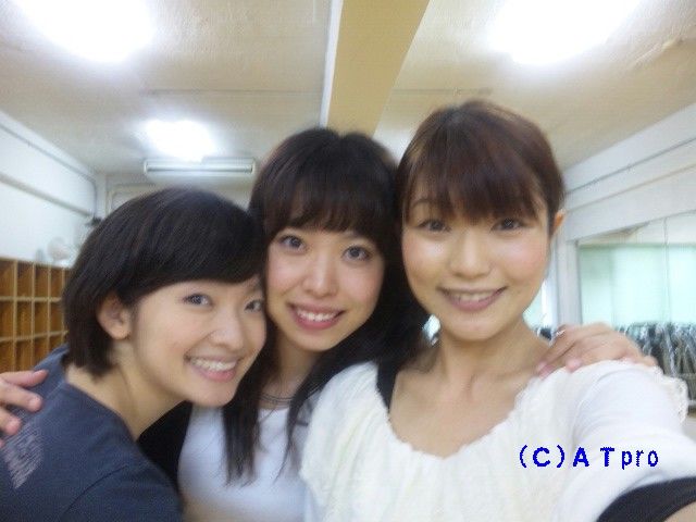 花との再会 優 You 稲村優奈 Official Blog 花との再会 優 You 稲村優奈 Official Blog