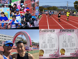 190324SagaSakuraMarathon03