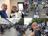 190616NijiTriathlon02