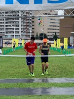 190825MurasakigawaAquathlon32