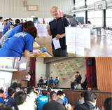 190615NijiTriathlon01