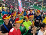 190923YahuokuDomeRelayMarathon01