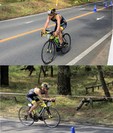 190616NijiTriathlon08