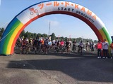 190915TourDeKama10