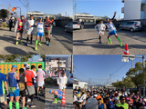 190324SagaSakuraMarathon01