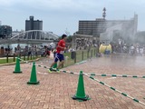 190825MurasakigawaAquathlon17