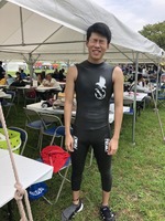 190825MurasakigawaAquathlon04
