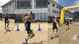 190616NijiTriathlon11