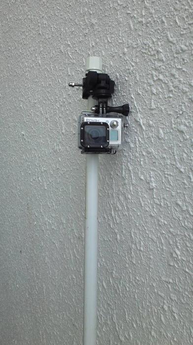 Gopro 2度目の海へ 猪苗代ラジコンクラブ Gopro 2度目の海へ 猪苗代ラジコンクラブ