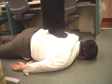 札場邦仁です ちょっとだけオトクな情報 稲穂会